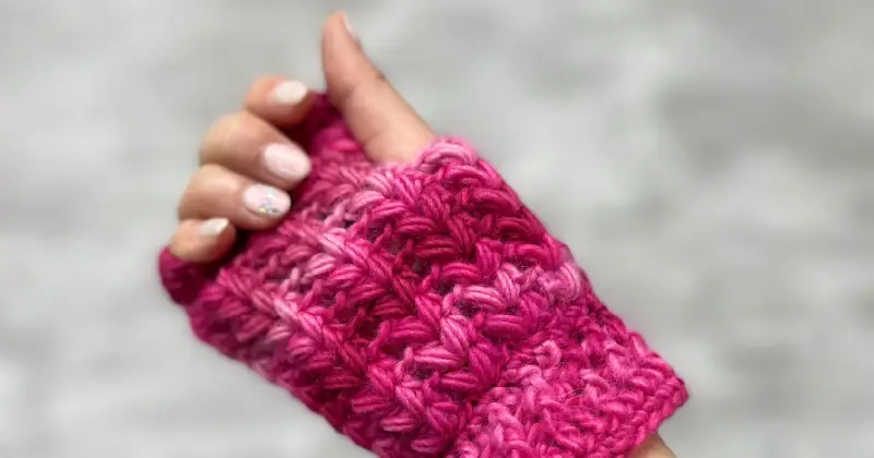 Mirrime ハンドメイド