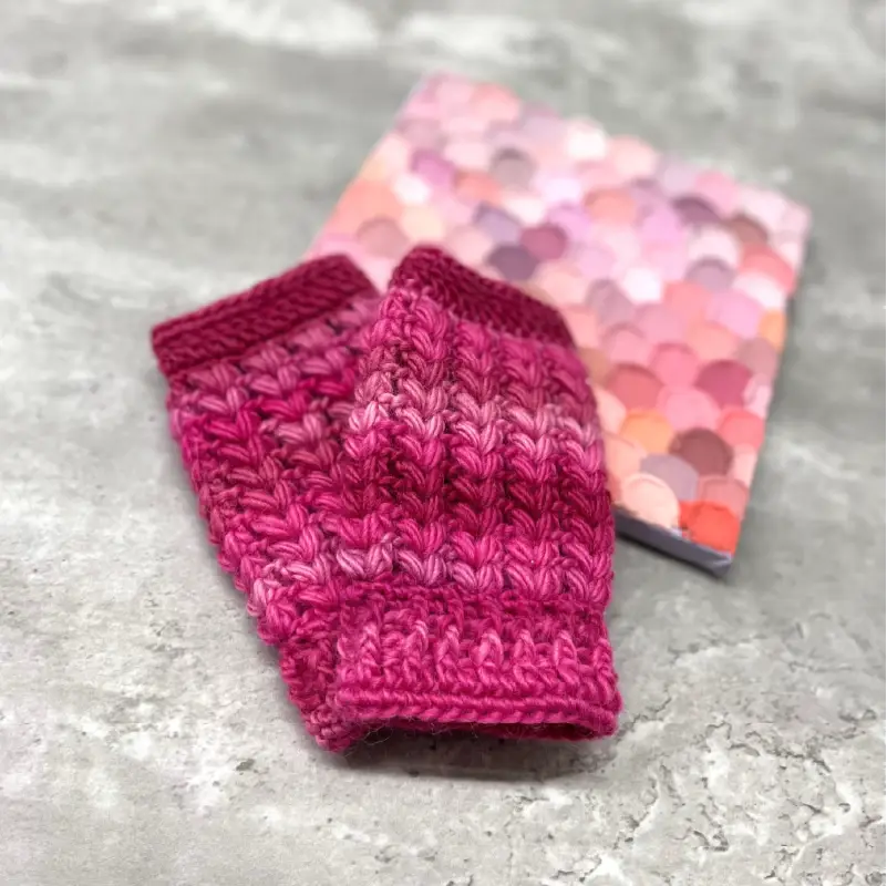 Mirrime ハンドメイド