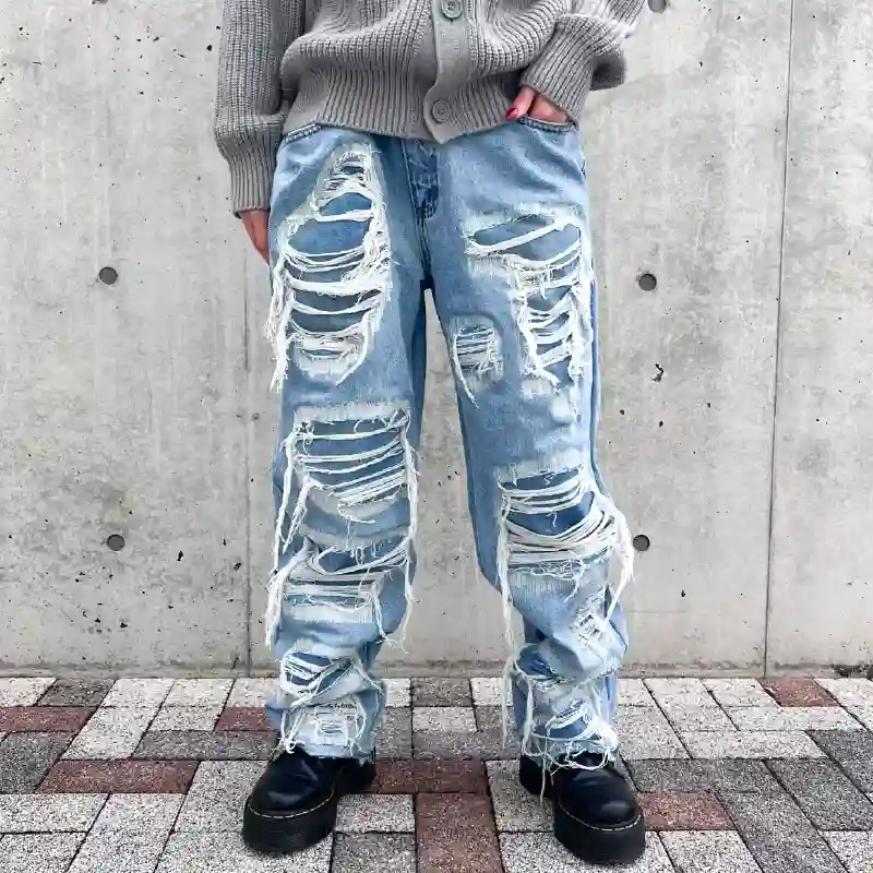 就労継続支援A型事業所 ものづくり 服