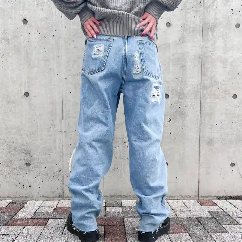 就労継続支援A型事業所 ものづくり 服