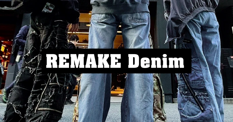 森ノ宮で制作し、堀江で街のペルソナ調査を行う就労継続支援A型事業所のものづくり風景